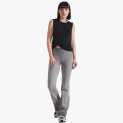 Jazzhose mit Fade-Effekt D42015 Deha