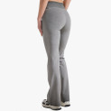 Jazzhose mit Fade-Effekt D42015 Deha