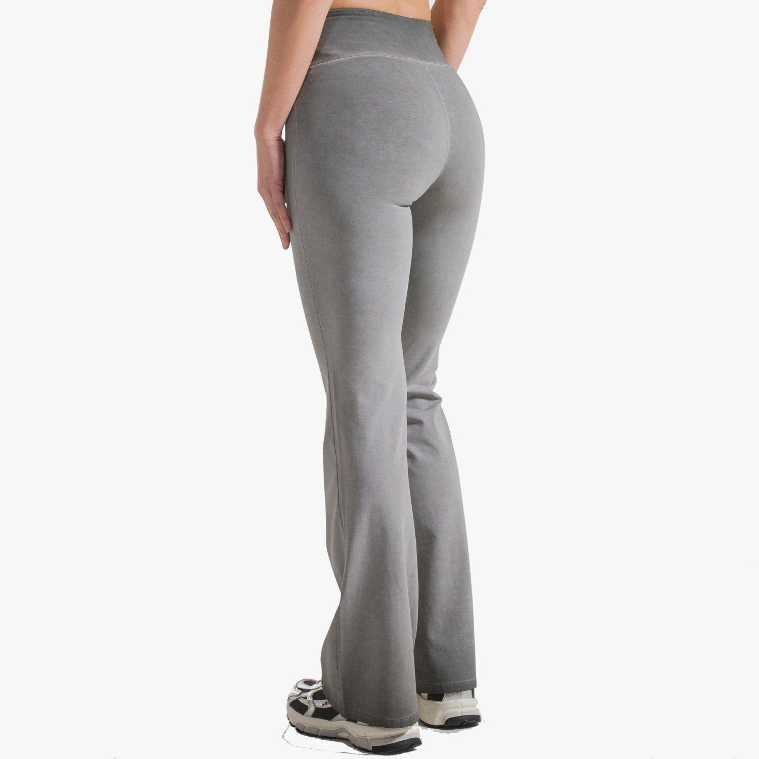 Jazzhose mit Fade-Effekt D42015 Deha