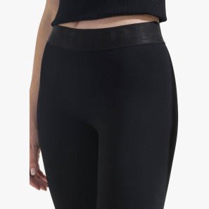Shaping Leggings A00019 Deha
