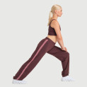 Jogginghose Bicolor ANAKIN BI Temps Danse