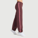 Jogginghose Bicolor ANAKIN BI Temps Danse