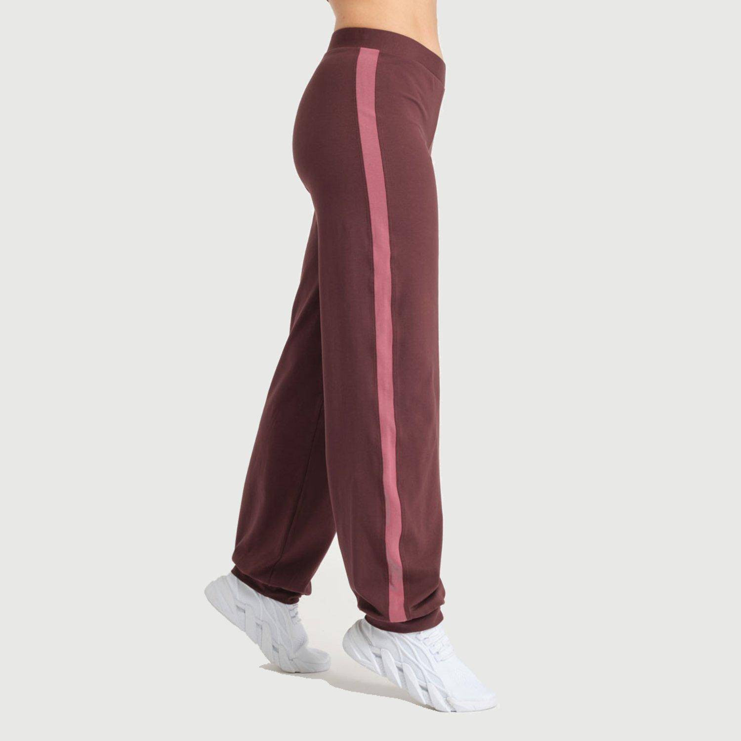 Jogginghose Bicolor ANAKIN BI Temps Danse