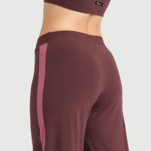 Jogginghose Bicolor ANAKIN BI Temps Danse