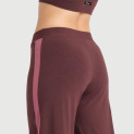 Jogginghose Bicolor ANAKIN BI Temps Danse