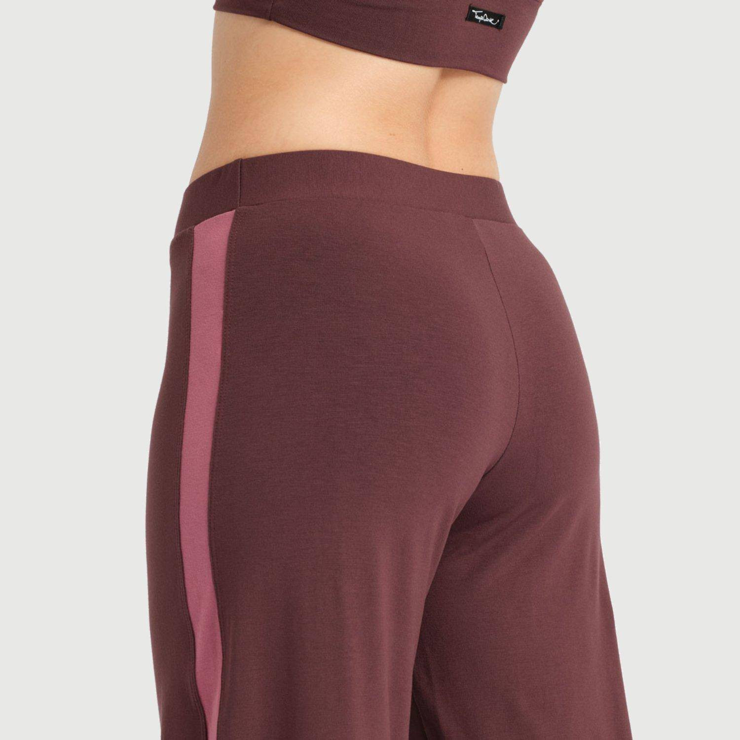 Jogginghose Bicolor ANAKIN BI Temps Danse