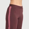 Jogginghose Bicolor ANAKIN BI Temps Danse