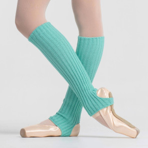Stulpen mit Steg Precal 2010 von Intermezzo | Ballett Shop Zürich