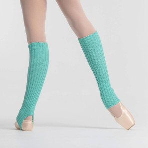 Stulpen mit Steg Precal 2010 von Intermezzo | Ballett Shop Zürich