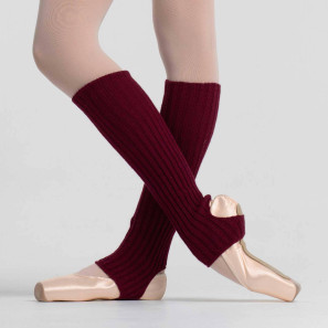 Stulpen mit Steg Precal 2010 von Intermezzo | Ballett Shop Zürich