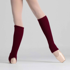 Stulpen mit Steg Precal 2010 von Intermezzo | Ballett Shop Zürich