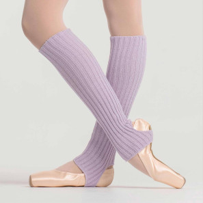 Stulpen mit Steg Precal 2010 von Intermezzo | Ballett Shop Zürich