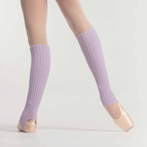 Stulpen mit Steg Precal 2010 von Intermezzo | Ballett Shop Zürich