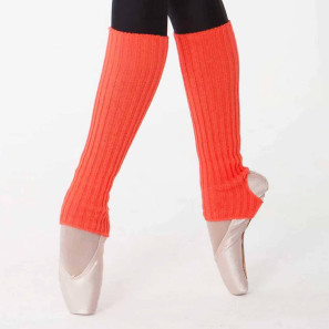 Stulpen mit Steg Precal 2010 von Intermezzo | Ballett Shop Zürich