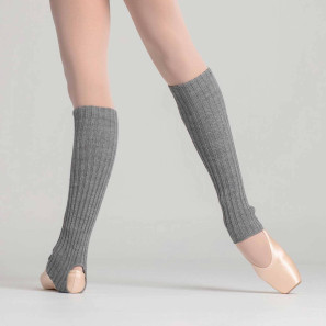 Stulpen mit Steg Precal 2010 von Intermezzo | Ballett Shop Zürich