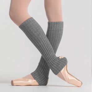 Stulpen mit Steg Precal 2010 von Intermezzo | Ballett Shop Zürich