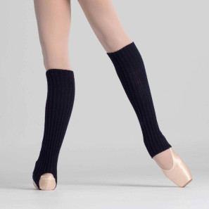 Stulpen mit Steg Precal 2010 von Intermezzo | Ballett Shop Zürich