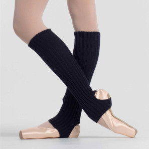 Stulpen mit Steg Precal 2010 von Intermezzo | Ballett Shop Zürich