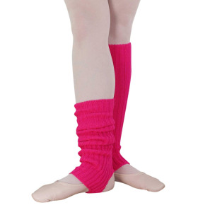 Stulpen mit Steg Precal 2010 von Intermezzo | Ballett Shop Zürich