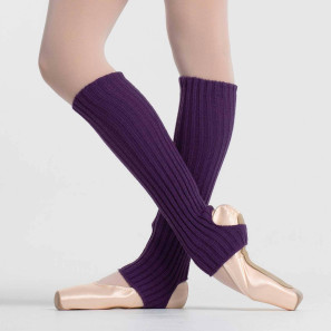 Stulpen mit Steg Precal 2010 von Intermezzo | Ballett Shop Zürich