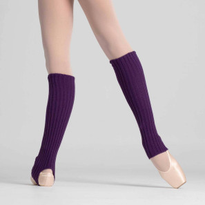 Stulpen mit Steg Precal 2010 von Intermezzo | Ballett Shop Zürich