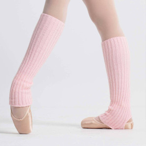 Stulpen mit Steg Precal 2010 von Intermezzo | Ballett Shop Zürich