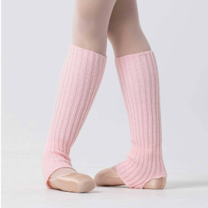 Stulpen mit Steg Precal 2010 von Intermezzo | Ballett Shop Zürich