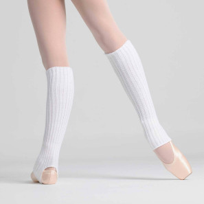 Stulpen mit Steg Precal 2010 von Intermezzo | Ballett Shop Zürich