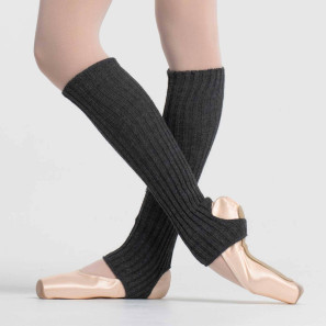 Stulpen mit Steg Precal 2010 von Intermezzo | Ballett Shop Zürich