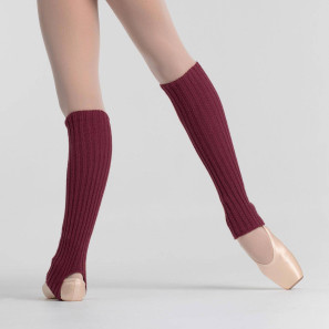 Stulpen mit Steg Precal 2010 von Intermezzo | Ballett Shop Zürich