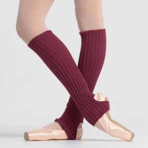 Stulpen mit Steg Precal 2010 von Intermezzo | Ballett Shop Zürich