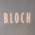 Fitting Matte für Spitzen Bloch