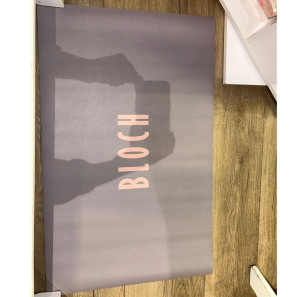 Fitting Matte für Spitzen Bloch