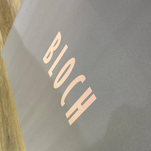 Fitting Matte für Spitzen Bloch