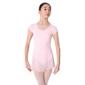 Tanzdress kurzarm ES3008C Capezio
