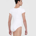 Herren Tanztrikot IGOR Wear Moi im Ballett Shop