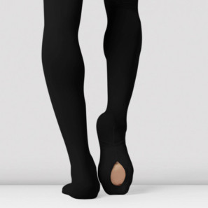 Herren Performance Ballett Leggings mit Trägern WILSON Wear Moi