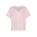 Tshirt V-Ausschnitt D42515 Deha