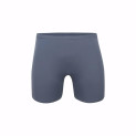 Shorts Boys Arlo von Freed