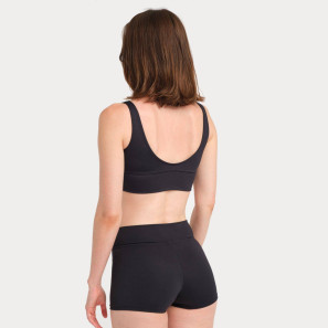 Sport-BH PRICILA Temps Danse