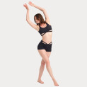 Sport-BH PRICILA Temps Danse