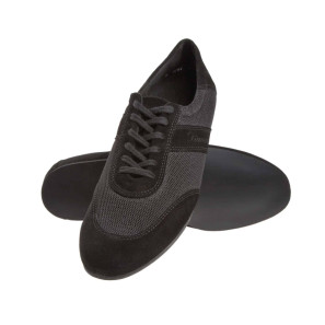 Sneaker Herren Diamant 192-425-577-V VarioSpin® im Ballett Shop