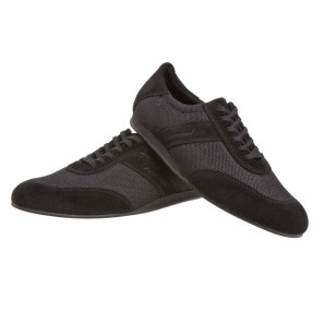 Sneaker Herren Diamant 192-425-577-V VarioSpin® im Ballett Shop