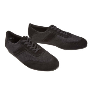 Sneaker Herren Diamant 192-425-577-V VarioSpin® im Ballett Shop