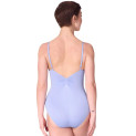 Trikot Spaghettiträger verstellbar F12601W Capezio Reminiscence