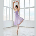Tanzdress GALLI von WearMoi