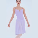 Tanzdress GALLI von WearMoi