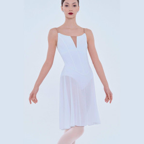 Tanzdress GALLI von WearMoi