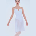 Tanzdress GALLI von WearMoi