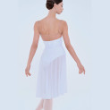 Tanzdress GALLI von WearMoi